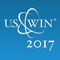 Use the USWIN 2017 Mobile App to get the most out of your attendance at the U