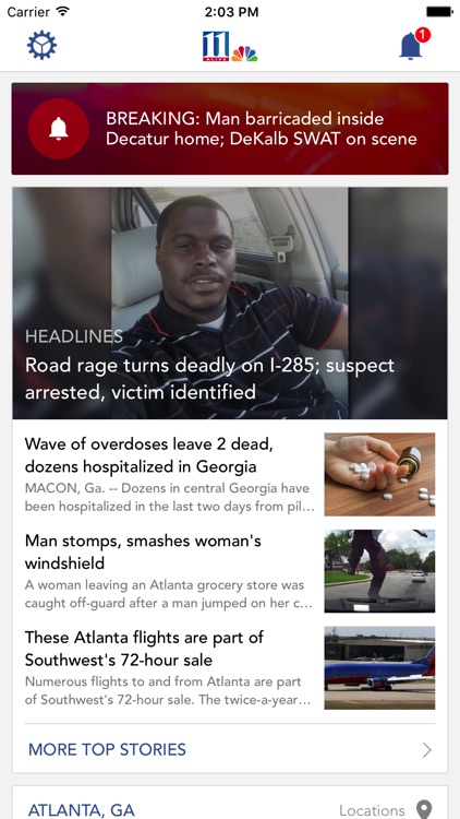 11AliveNews