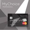 MyChoice Professional