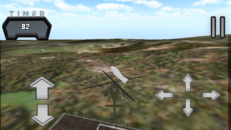 Jail Criminal Transport