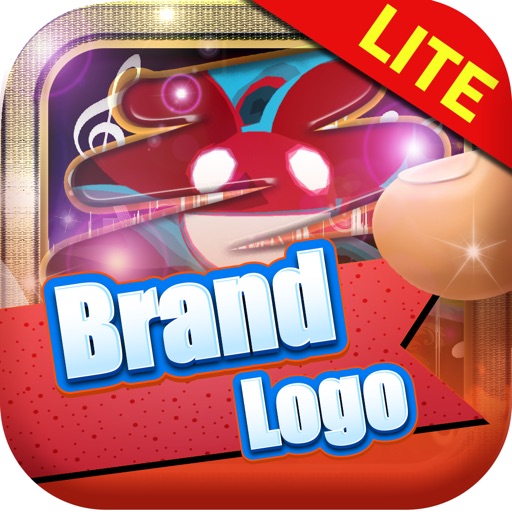 Band Logo Pictures Quiz Games iOS App