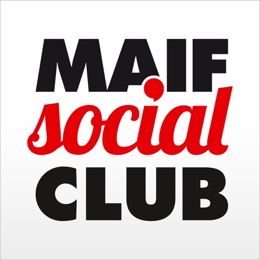 Les Annonces MAIF SOCIAL CLUB