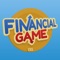 Financial Game: Income and Expenditure