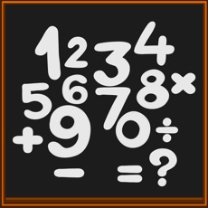 Activities of Math Puzzle For Genius Kids