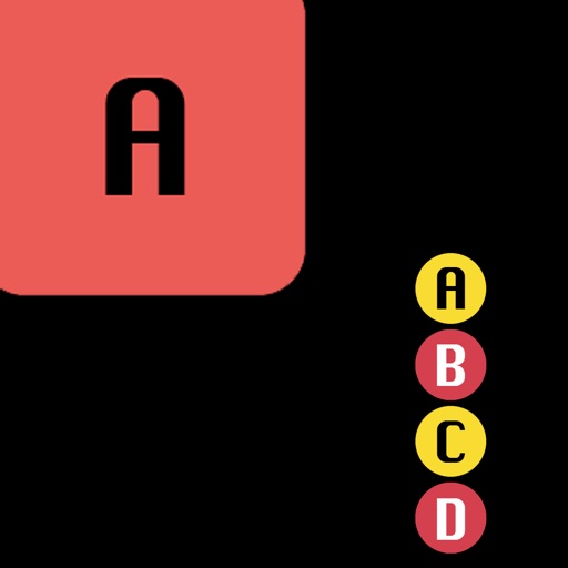 ABC vs Blocks icon