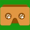 VR Zoo Keeper 3D