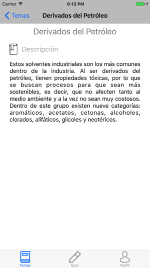 ITC_MTY: Solvenet(圖3)-速報App