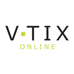 Vtix