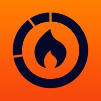 BirdieFire : Live Scoring and Analytics