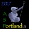 This is the official app of the American Society of Pharmacognosy 2017 Annual Meeting