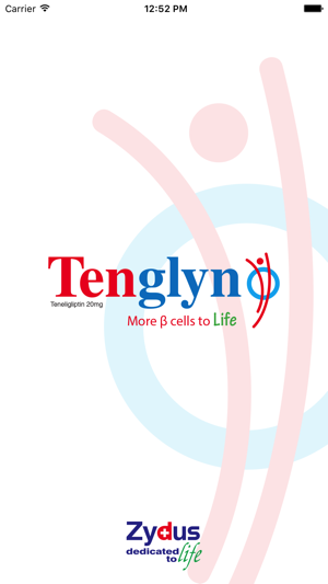 Tenglyn(圖1)-速報App