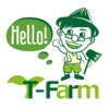 T-Farm 農學苑