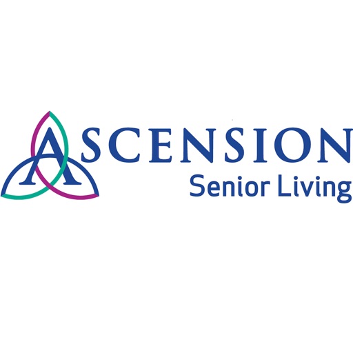 Ascension Senior Living App