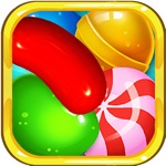 Candy Jewelry