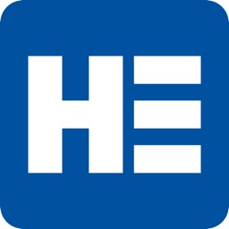 Digitale Service Administratie