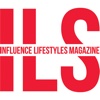 Influence Lifestyle Magazine