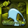 Best Pocket Guide for Samorost 3