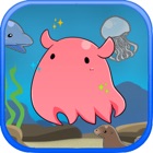 Top 10 Games Apps Like MendakoAquarium - Best Alternatives