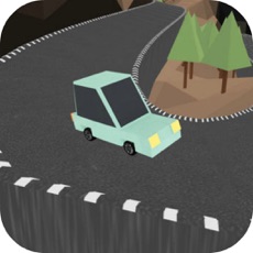 Activities of Mountain Climb Mini Car