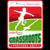 Miraj Grassroots Festival