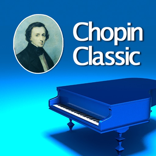 [6 CD]  ショパン ピアノ クラシック Chopin Piano Classic 100％