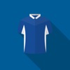 Fan App for Macclesfield Town FC Fan App for Macclesfield Town FC