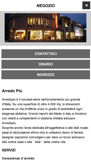 Arredo Più(圖3)-速報App