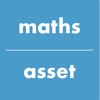 Maths GCSE Revision: Maths Asset