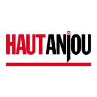 Haut-Anjou pour PC