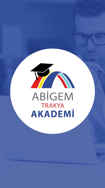 Abigem Akademi