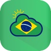 Brazil Weather Forecast