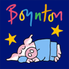 The Going to Bed Book by Sandra Boynton - Loud Crow Interactive Inc.