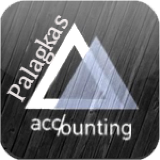 Palagkas Accounting