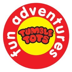 Activities of Tumble Tots Fun Adventures FREE VERSION