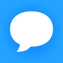 御飯 2 Apple Watch App
