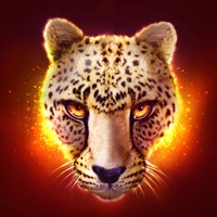 The Cheetah: RPG Simulator PC 용