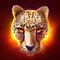 Become one of the fastest animals on Earth today