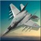 Fighter Aircraft Shooting War is the best challenging 3D air War game