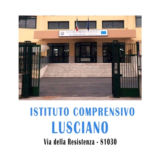 Istituto Comprensivo lusciano