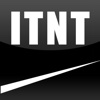 ITNT Multimedia & Marketing