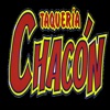 Taqueria Chacon