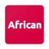 African FM Radio Stations