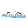 Aquabubs