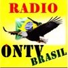 Rádio On Tv Brasil