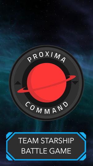 Proxima Command(圖5)-速報App