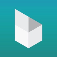 My Daily Journal Best Writing Secrets, Daily Note