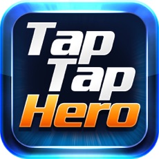 Activities of Tap Tap Hero: Be a Music Hero