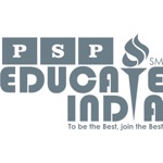 PSP Educate