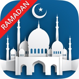 Muslim Mate Pro Apple Watch App