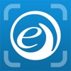 Event Wizard Attendee Scanner for iPad